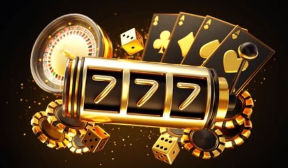 Berbagai pilihan meja Live Casino baccarat roulette blackjack di bebek66