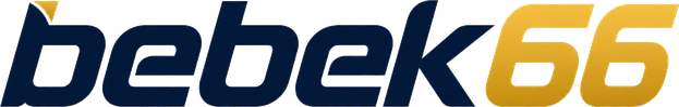 bebek66 logo